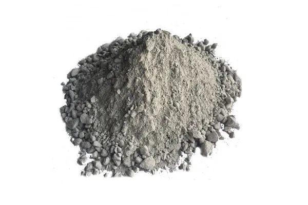 تصویر 4 از جرم نسوز کوره القایی با طول عمر بالا و عملکرد مطمئن